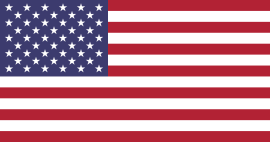 1280px-Flag_of_the_United_States_svg.png