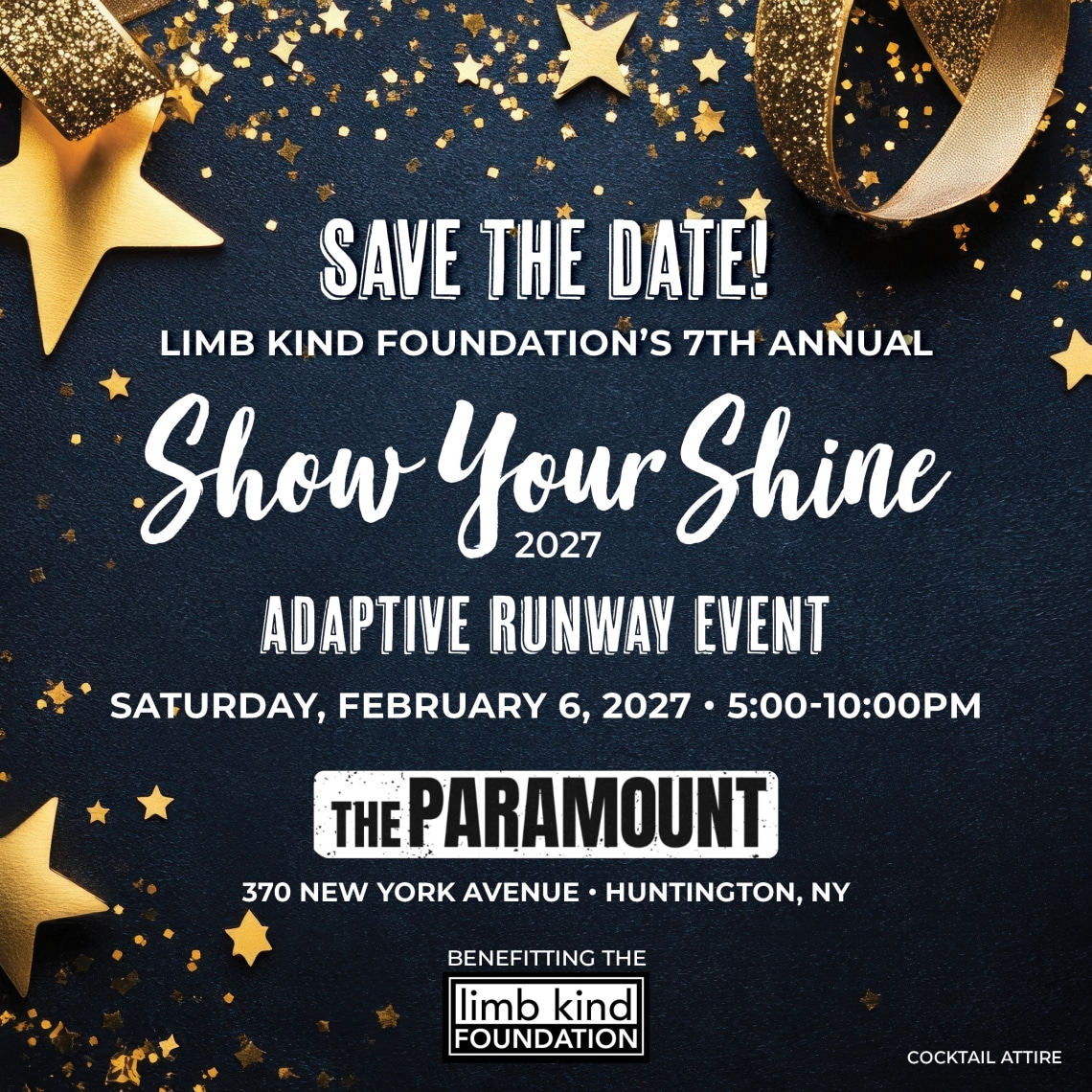 SYS_SaveTheDate_2027.jpeg