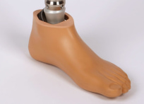 Below-Knee-Prosthesis-scaled.jpg