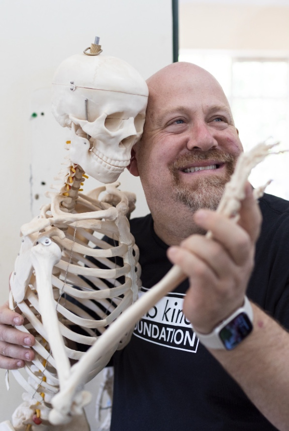 D0960F3B-5308-498B-A5F8-F00F962C1842.jpeg
