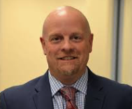 Greg Schaefer